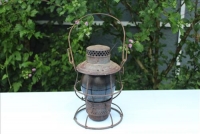 Sale Image for Real Estate & Contents Antique Shop & House Liquidation