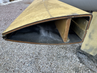 Sale Image for 2022 Offshore 65’ Commercial Charter Catamaran