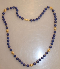 Sale Image for Special Jewelry Auction