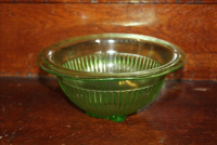 Sale Image for Estate Auction - Real Estate &amp; Contents