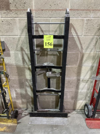 Sale Image for Modern Movers, Inc. 