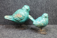 Sale Image for Large Public Auction