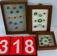 Sale Image for Online Only- Rare &amp; Unusual Collectibles Auction