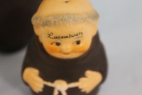 Sale Image for September Online Only Auction