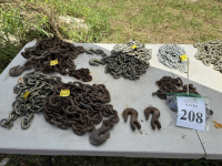 Sale Image for Native Tree Service, Inc. &amp; Native Landscape Service, Inc.