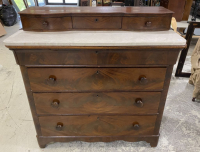 Sale Image for Second November Online 2021