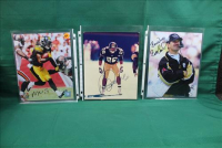 Sale Image for Collectibles &amp; New Merchandise