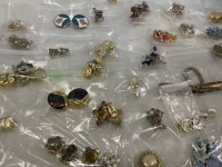 Sale Image for Special April Online Auction 2021