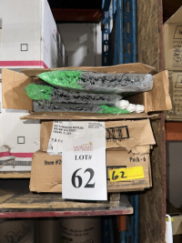 Sale Image for Eric’s Industrial Supplies, Inc.