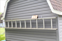 Sale Image for Online Estate Auction