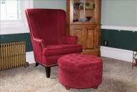 Sale Image for MovingAuction