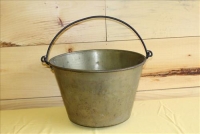 Sale Image for Large Public Auction