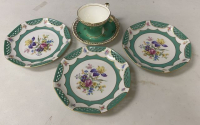 Sale Image for July Online Only Auction 2021