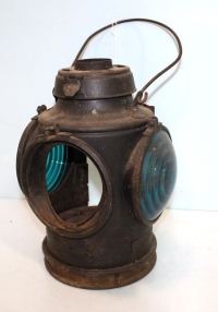 Sale Image for January Online Only Auction