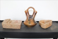 Sale Image for Moving Auction