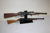 Sale Image for Moving Auction