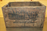 Sale Image for Large Public Auction