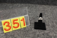 Sale Image for Valuable Gold / Silver Coins & Jewlery, Bullion & More