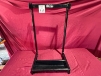 Sale Image for Biohackers Health And Fitness, LLC