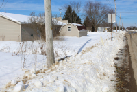 Sale Image for Real Estate Auction