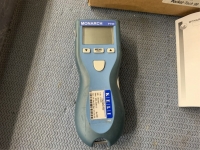 Sale Image for Aero-Marine Technologies, Inc.