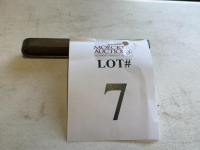 Sale Image for Charles-N-Angel’s, LLC