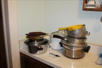 Sale Image for Absolute Real Estate & Contents Auction