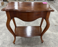 Sale Image for 2nd August Online Auction 2023