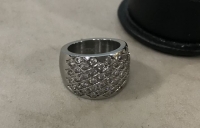 Sale Image for Second May Online 2020