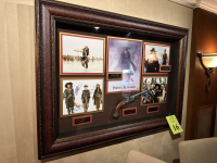 Sale Image for A Sound Decision, Inc. 