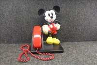 Sale Image for Large Public Auction