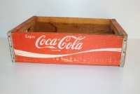 Sale Image for March Antique Auction