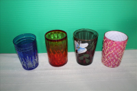 Sale Image for Large Estate Auction