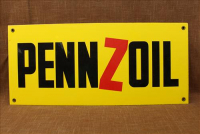 Sale Image for Large Public Auction