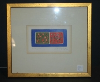 Sale Image for January Online Estate Sale Auction