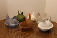 Sale Image for Real Estate And Contents