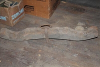 Sale Image for Real Estate & Contents Auction