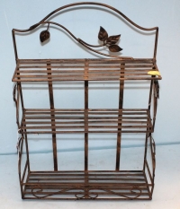 Sale Image for January Online Only Auction