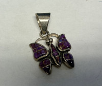 Sale Image for Coin and Jewelry Online Auction 2026