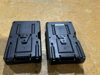 Sale Image for Wind Down TV, LLC A/k/a Black Television News Channel, LLC F/k/a Black News Channel, LLC