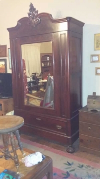 Sale Image for Once In A Lifetime Huge Estate Sale 