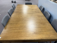 Sale Image for New Year Online Auction 2025