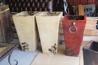 Sale Image for Spectacular Large Public Auction