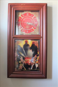 Sale Image for Moving Auction