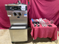 Sale Image for Charles-N-Angel’s, LLC