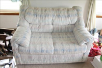 Sale Image for Real Estate & Contents