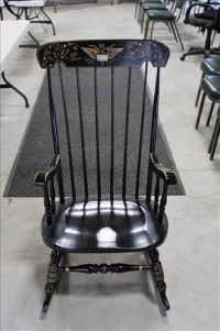 Sale Image for Large Public Auction