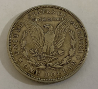 Sale Image for July Online Auction 2022