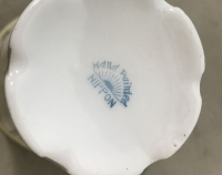 Sale Image for Massive October Online Auction 2020