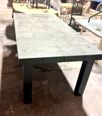 Sale Image for MOVING SALE ONLINE AUCTION 2025